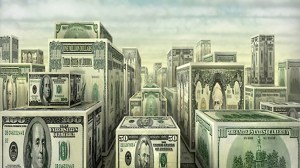 why-should-investing-money-real-estate